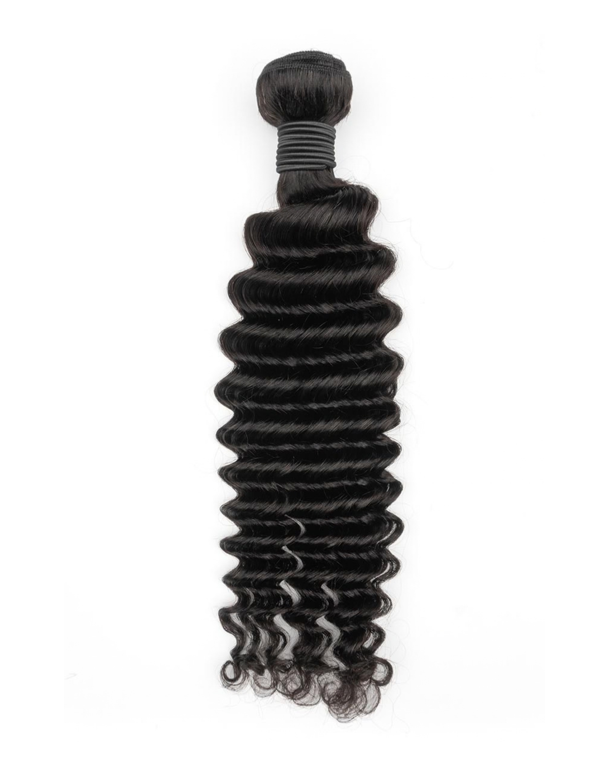 Deep Wave