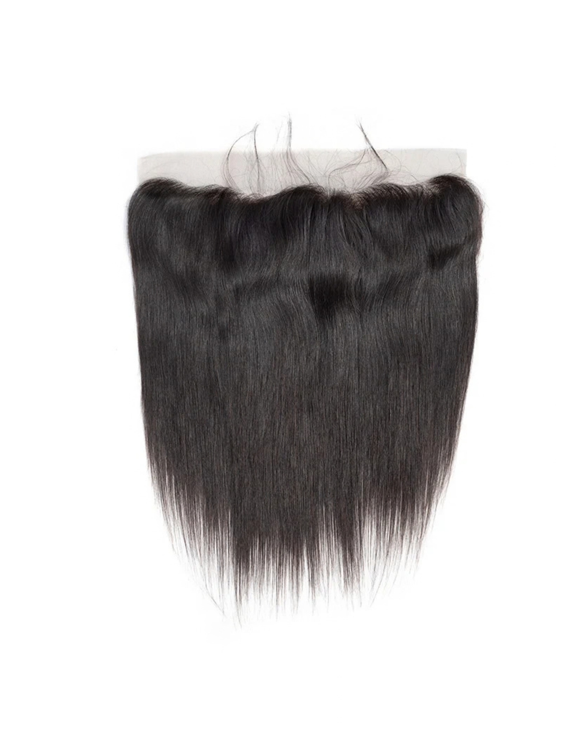 13x4 Frontal