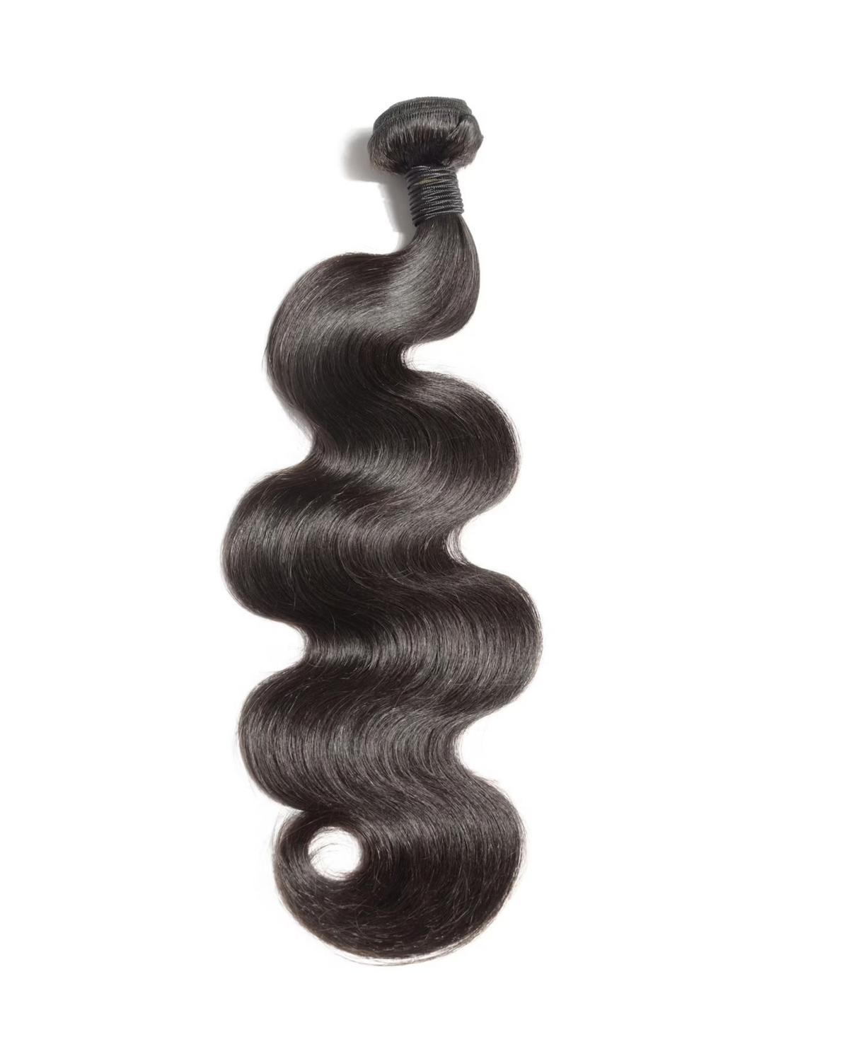 Bouncy Bodywave