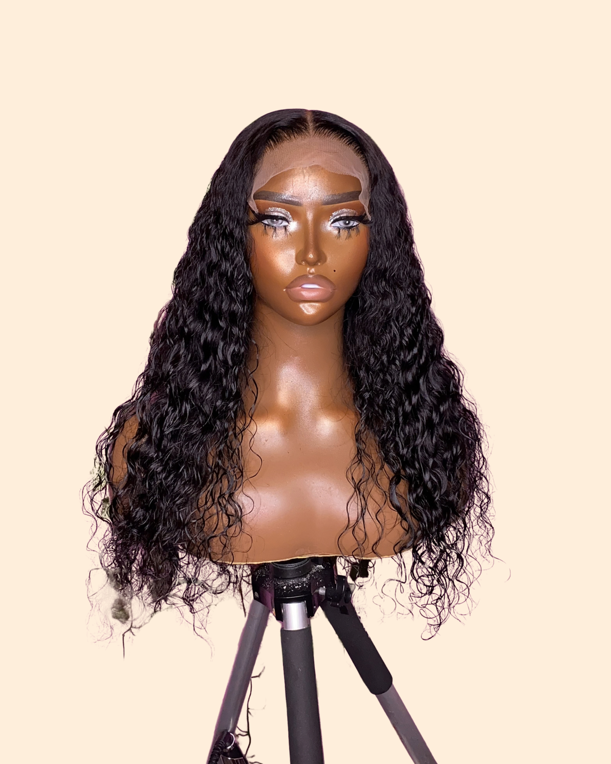 Milani