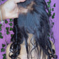 Wig Service