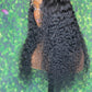 Milani